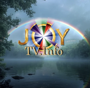 JOY TV US Info Directory